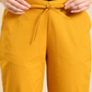 Mustard Classic  Pants